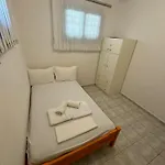 Loutra Agias Paraskevis Dom wakacyjny Ajia Paraskiewi