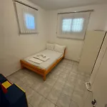 Dom wakacyjny Loutra Agias Paraskevis