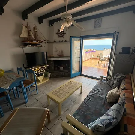 Loutra Agias Paraskevis *