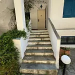 Case de vacanță Loutra Agias Paraskevis