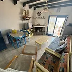 Case de vacanță Loutra Agias Paraskevis Agia Paraskevi (Kassandra)