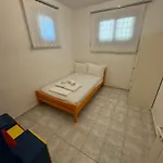 Case de vacanță Loutra Agias Paraskevis Agia Paraskevi (Kassandra)