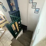 Case de vacanță Loutra Agias Paraskevis *