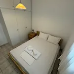 Case de vacanță Loutra Agias Paraskevis Agia Paraskevi (Kassandra)
